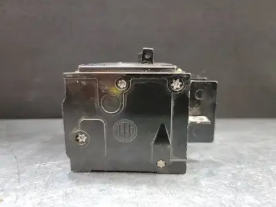USED SIEMENS BG3-B015