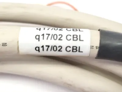 USED SMC AXT100-DS25-030