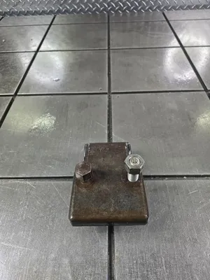 N/A LATHE TAPER GUIDE BLOCK SUPPORT Tooling | GMT (6)