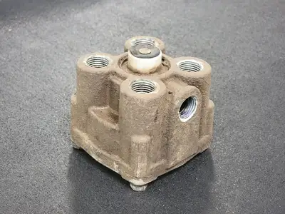 USED BENDIX H102626BXW