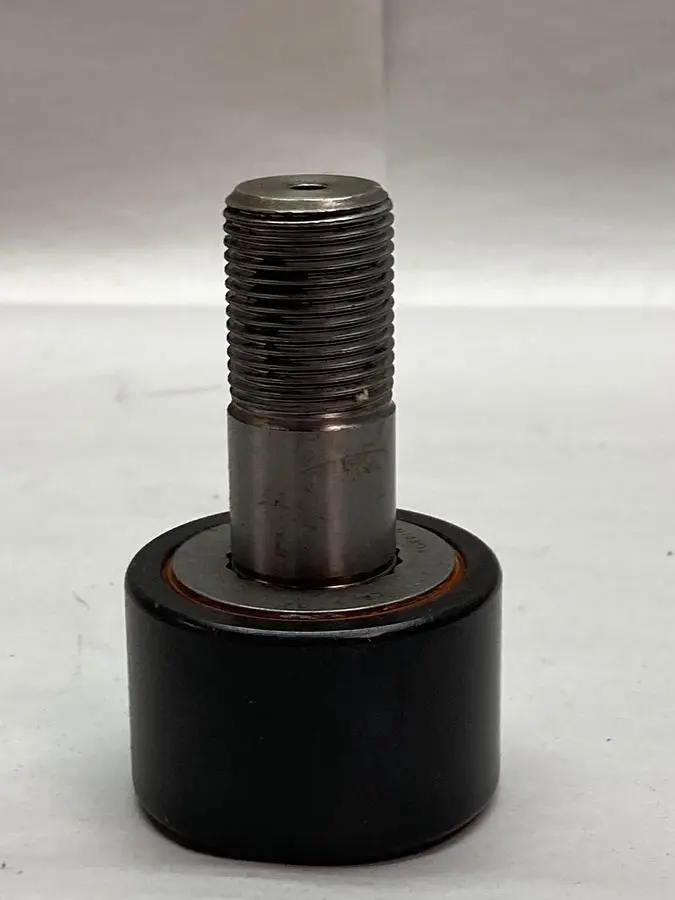 USED TORRINGTON CR-S-32