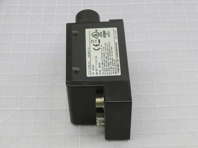 Used TOSHIBA TELI _UNKNOWN_ Camera Systems | OCO Industrial #1660660