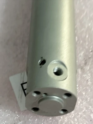 NEW SMC CDG1BA20-200Z