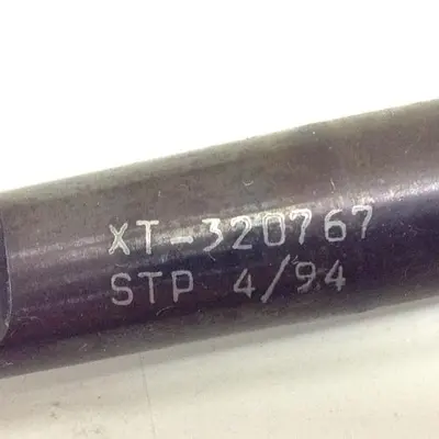 USED SEACO XT-320767