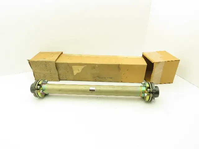 New | in-Stock ZERO MAX _UNKNOWN_ Miscellaneous MRO | Arrow Industrial #659685