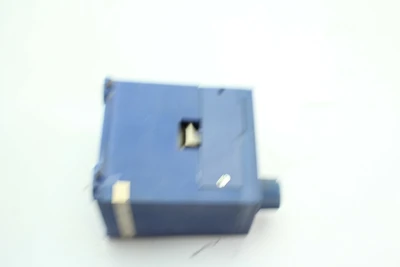Used ATC 322B007A12CS Relays & Switches California US | Davliegogo LLC #1705813