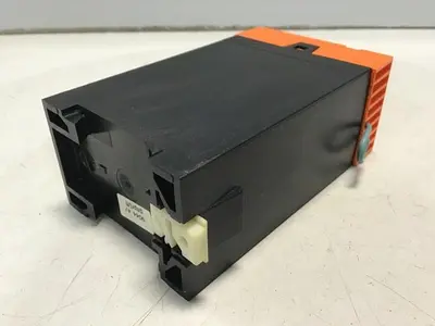 USED E DOLD & SOHNE KG BD5987.02/001