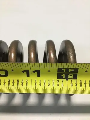 USED RAYMOND 3053A8005087