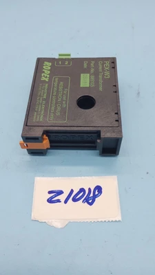 USED ROPEX PEX-W3