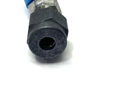 USED PARKER 3-2 VBZ-SS