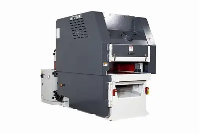 NEW NORTHTECH NT-760XL