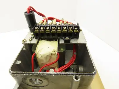 Used SHOWA _UNKNOWN_ Pumps Indiana US | Arrow Industrial #1440469