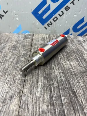 ALLENAIR E 1-1/2x2-1/2 1011 Hydraulic & Pneumatic Cylinders | ESS Industrial Equipment Sales (7)
