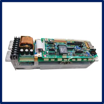 USED MITSUBISHI TRA41A