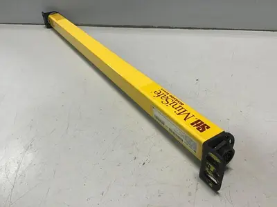 USED STI MS4324BX