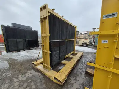 USED MESABI 94656