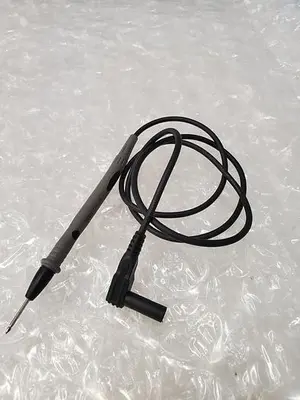 MASTECH 1000V CAT III TEST LEADS