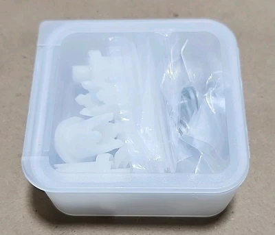 NEW IKA 0020003165