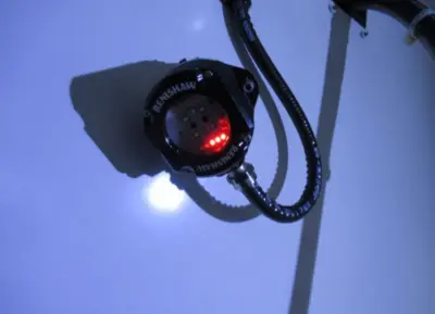 2020 HAAS DM-2 Vertical Machining Centers | Toolquip, Inc. (12)