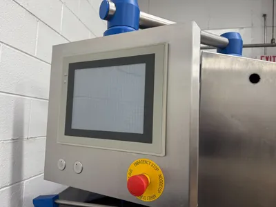 Used REPACK RE 20/4 Thermoforming Machines Illinois US | M&M Equipment Corp. #1352890