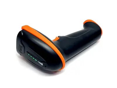 New | in-Stock TERA D5100 Barcode Scanners Michigan US | Maverick Industrial Sales #1389567
