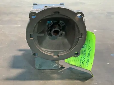 Used BOSTON GEAR FWC713900B5J Motors (misc) Ohio US | HGR 24 #1324978