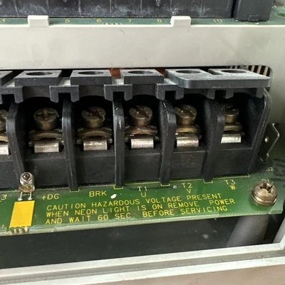 NEW Allen-Bradley 1305-BA03A-HA2