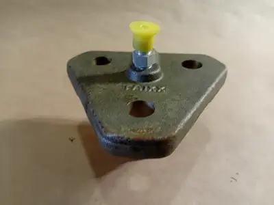 Pivot Pin, 9968023