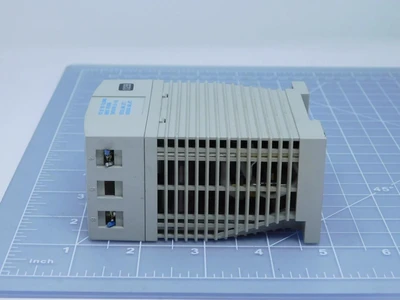 Used IDEC IZUMI _UNKNOWN_ Power Supplies | OCO Industrial #1736033