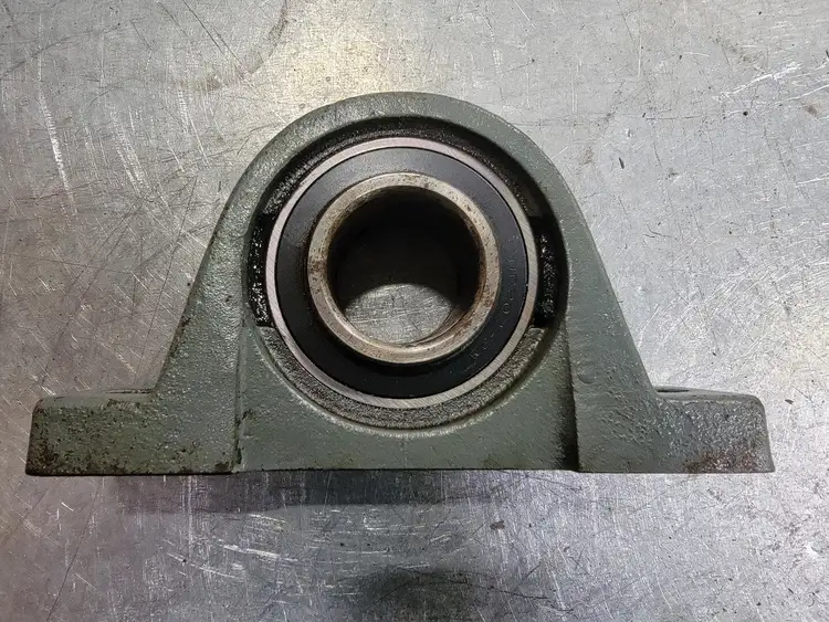 Used TCF SDB-107 Bearings British Columbia CA | Lenmark #260899