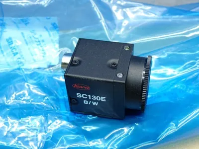 New | in-Stock FANUC A05B1405K533 Camera Systems Ohio US | HGR 24 #727908