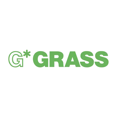 GRASS