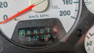 2006 DODGE RAM 3500 PICKUP TRUCKS | Platinum Group (53)