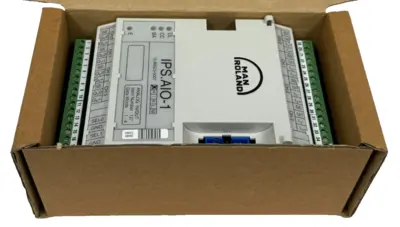NEW ROLAND 16.86923-0007