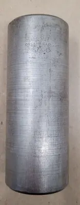 Used DUMONT KEYSEATER BROACH BUSHING Misc Industrial Equipment Kentucky US | Aucto #687277