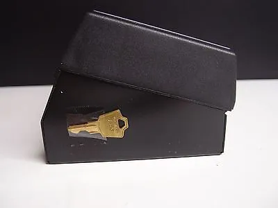 Ceridian SaveTime Time Clocks | ANACAPA EQUIPMENT BROKERS, INC (4)