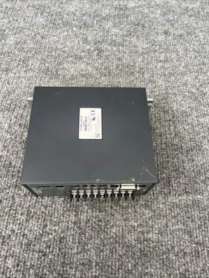 Used Oriental Motor RKD514L-C Motor Controllers California US | Davliegogo LLC #1706935