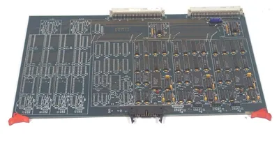 USED HPM CORP. 1D703-0030