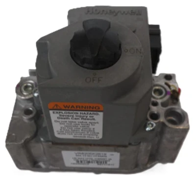 Honeywell VR8205K2619 Gas Valve [New]