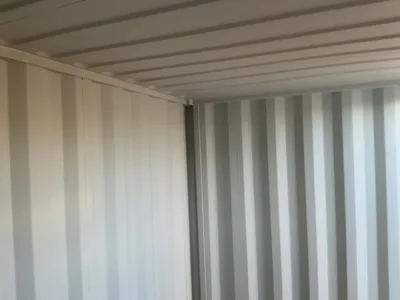 Used _UNKNOWN_ _UNKNOWN_ Shipping Containers Michigan US | Miedema Asset Management Group #1308271