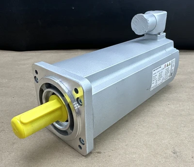 NEW Festo 5255448