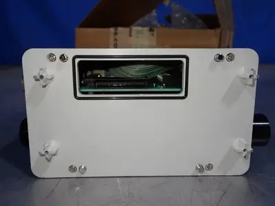 NEW SMC EX230CB1
