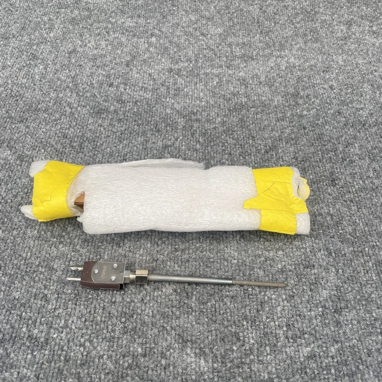 New | in-Stock Type c 1028557-028 Thermocouples California US | Davliegogo LLC #1706572