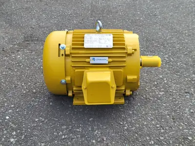 NEW OMEC OMN-215T-2