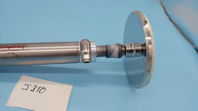 NEW Humphrey 25-D-6