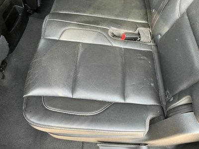 Used 2019 GMC YUKON XL SUVs Michigan US | Miedema Asset Management Group #1325690
