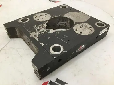 USED ENGEL 5156