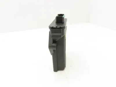Speedshield M-FM2A-HYS-01 Tracker Display Module 8807954 Off Hyster E80XN