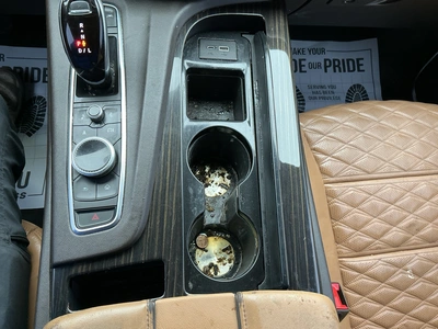 Used 2021 CADILLAC ESCALADE SUVs Michigan US | Miedema Asset Management Group #1320386