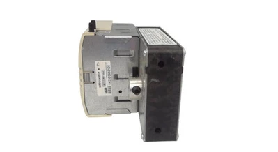 Honeywell W7751H2017 Smart Vav Actuator [New]